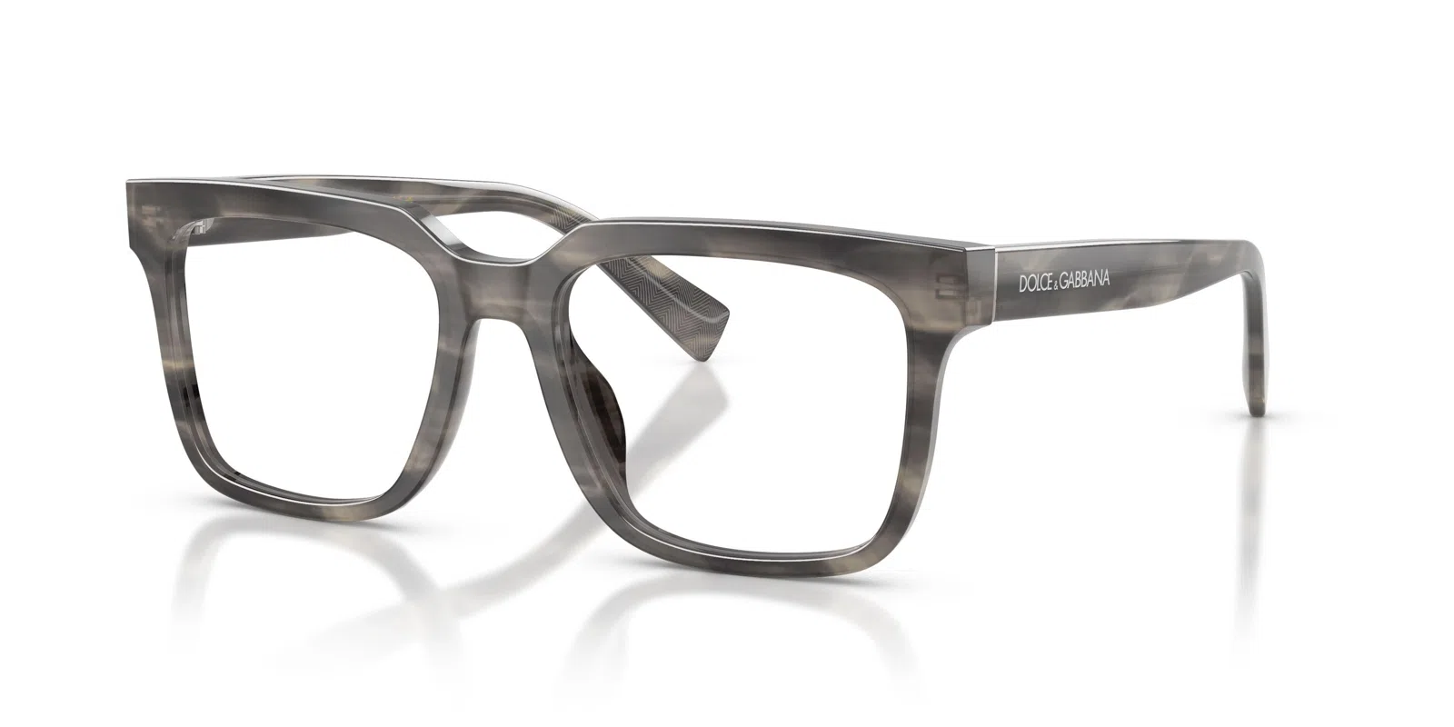 Dolce & Gabbana 3422 Eyeglasses - view 15